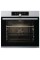 Духова шафа GORENJE BOS6747A01X