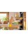 Духова шафа GORENJE BOS6747A01X
