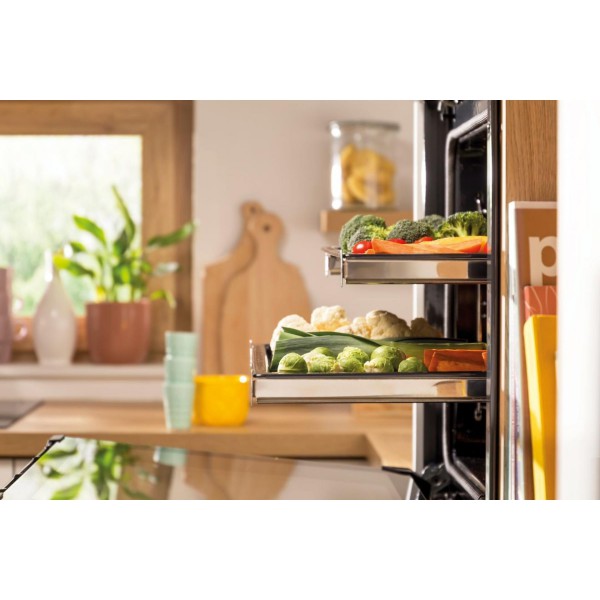 Духова шафа GORENJE BOS6747A01X