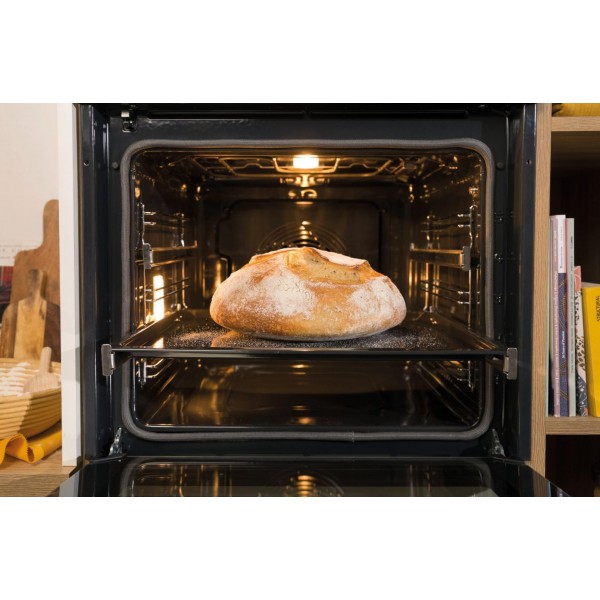 Духова шафа GORENJE BOS6747A01X