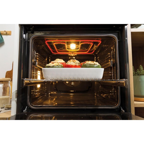Духова шафа GORENJE BOS6747A01X