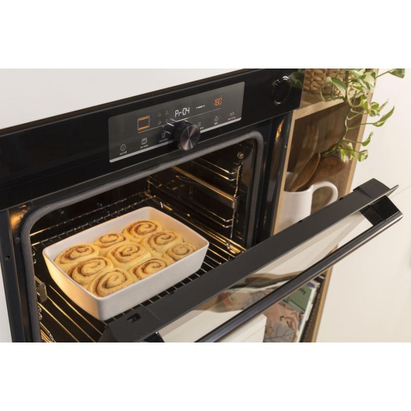 Духова шафа GORENJE BOS6747A01X