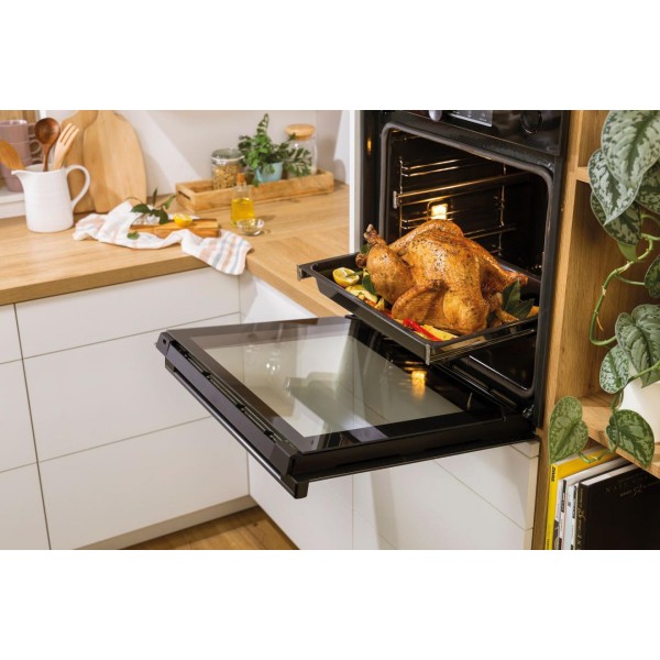 Духова шафа GORENJE BOS6747A01X