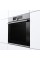 Духова шафа GORENJE BOS6747A01X