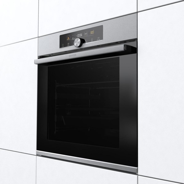 Духова шафа GORENJE BOS6747A01X