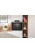 Духова шафа GORENJE BOS6747A01X