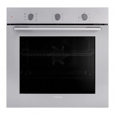 Духова шафа Minola EO 674 Dove Gray