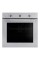 Духова шафа Minola EO 674 Dove Gray