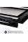 Духова шафа Minola EOD 6804 Platinum Gray