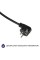 Духова шафа Minola EOD 6804 Midnight