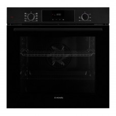 Духова шафа Minola EOD 6804 Midnight