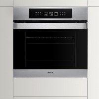 Духова шафа WEILOR FTO6F11BI
