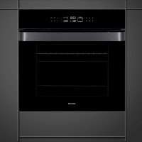 Духова шафа WEILOR FTO6F11BK
