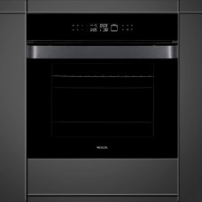 Духова шафа WEILOR FTO6F11BK