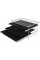 Духова шафа GORENJE BSA6747A04BG
