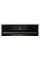 Духова шафа GORENJE BSA6747A04BG