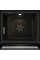 Духова шафа GORENJE BSA6747A04BG