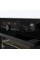 Духова шафа GORENJE BSA6747A04BG