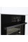 Духова шафа GORENJE BSA6747A04BG