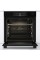 Духова шафа GORENJE BSA6747A04BG