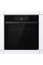 Духова шафа GORENJE BSA6747A04BG