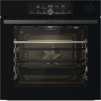 Духова шафа GORENJE BSA6747A04BG