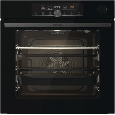 Духова шафа GORENJE BSA6747A04BG