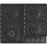 Варильна поверхня GORENJE GW642AB