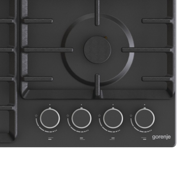Варильна поверхня GORENJE GW642AB