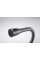 Кухонний змішувач Fabiano FKM 3122 Black Steel