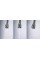 Кухонний змішувач Fabiano FKM 3122 Inox
