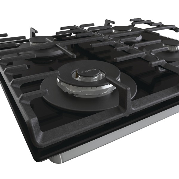 Варильна поверхня GORENJE GTW642SYB