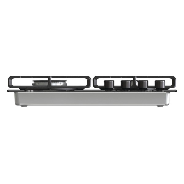 Варильна поверхня GORENJE GTW642SYB