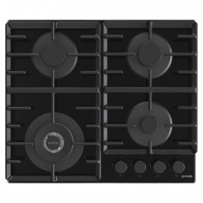 Варильна поверхня GORENJE GTW642SYB