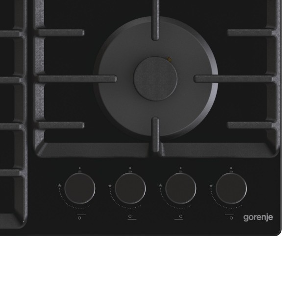 Варильна поверхня GORENJE GTW642SYB