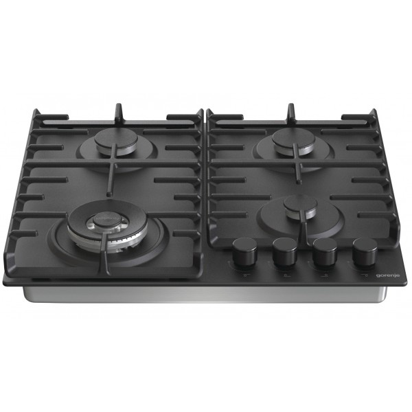 Варильна поверхня GORENJE GW642SYB