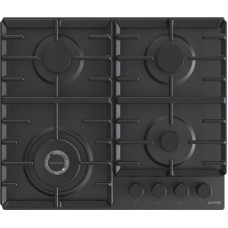Варильна поверхня GORENJE GW642SYB