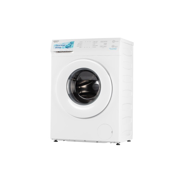 Пральна машина ARDESTO SWMG-7121W