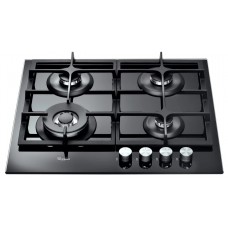 Варильна поверхня WHIRLPOOL GOA 6425/NB1