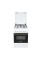 Плита газова Ventolux GG 5060 ES (WH) T