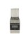 Плита газова Ventolux GG 5060 ES (X) T