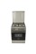 Плита газова Ventolux GG 6060 ES (X) T