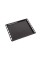 Плита газова Ventolux GE 6060 ES 3F (WH)
