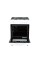 Плита газова Ventolux GE 6060 ES 3F (WH)
