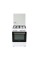 Плита газова Ventolux GE 6060 CS 6MT (WH)