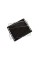 Плита газова Ventolux GE 6060 CS 6MT (WH)