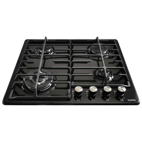 Варильна поверхня Ventolux HG640-DA3 CEST (AN)