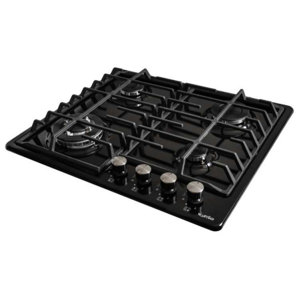 Варильна поверхня Ventolux HG640-DA3 CEST (AN)