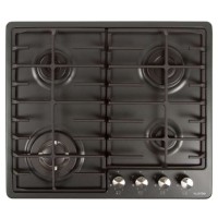 Варильна поверхня Ventolux HG640-DA3 CEST (AN)