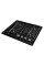 Варильна поверхня Ventolux HG640-DA3 CS (BK)